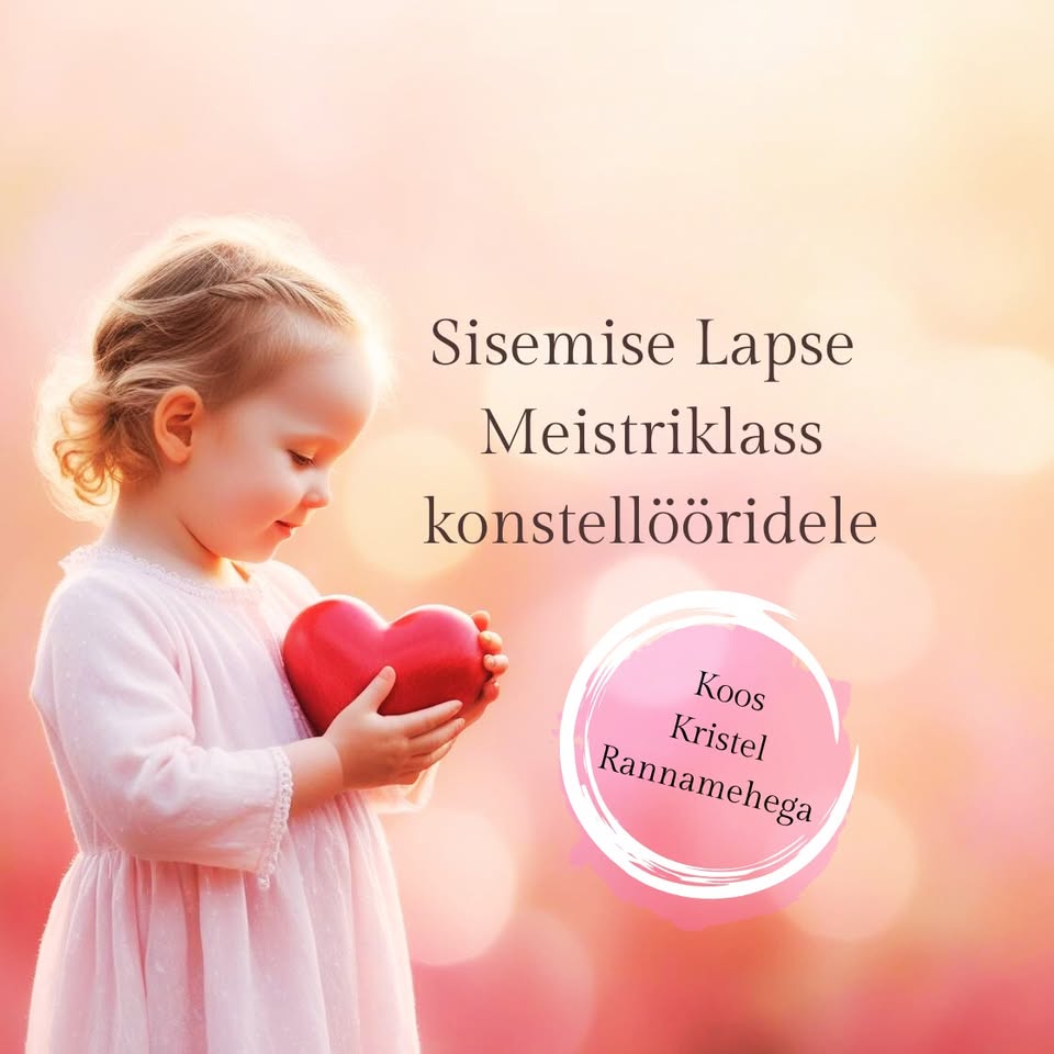 Sisemise lapse meistriklass Kristel Rannamehega.jpg (64 KB)
